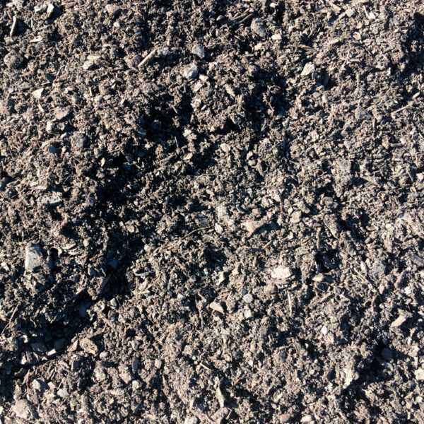 Compost Corteza de Pino