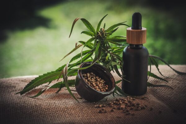 ESPECIAL GROW