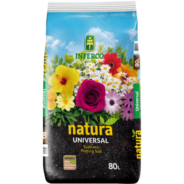 Natura